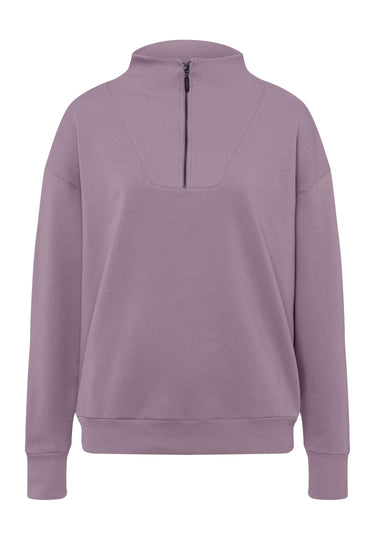 78756 Natural Living Pullover - 1498 Daybreak